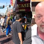 las-vegas-‘pricing-problem’-is-scaring-off-tourists-from-‘greatest-city-in-the-world,’-says-rick-harrison