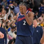 kawhi-mum-on-future,-‘not-stressing’-nba-probe