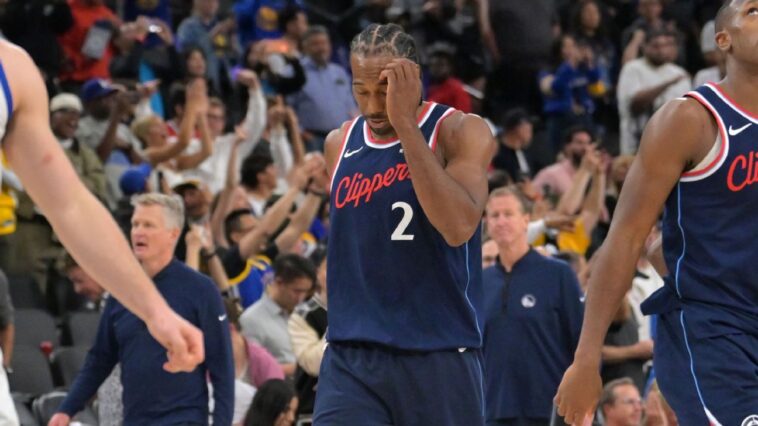 kawhi-mum-on-future,-‘not-stressing’-nba-probe