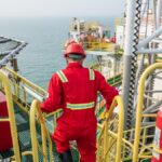 they-say-men-are-falling-behind,-but-try-running-the-country-without-them