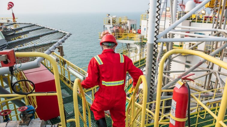 they-say-men-are-falling-behind,-but-try-running-the-country-without-them