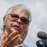 democratic-rep.-calls-to-‘eliminate-the-president-of-the-united-states-from-the-office-right-now’