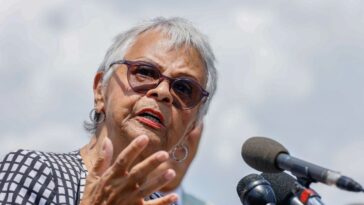 democratic-rep.-calls-to-‘eliminate-the-president-of-the-united-states-from-the-office-right-now’