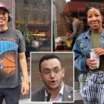 law-would-force-nyc-shops-to-let-customers-use-their-own-cups-—-but-not-everybody’s-drinking-to-that