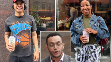 law-would-force-nyc-shops-to-let-customers-use-their-own-cups-—-but-not-everybody’s-drinking-to-that