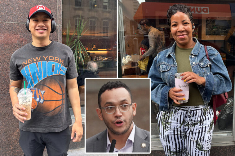 law-would-force-nyc-shops-to-let-customers-use-their-own-cups-—-but-not-everybody’s-drinking-to-that