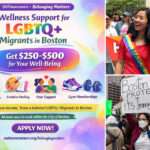 woke-boston-mayor-hands-out-$500-haircut-and-massage-vouchers-to-queer-and-trans-migrants,-refugees