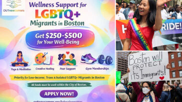 woke-boston-mayor-hands-out-$500-haircut-and-massage-vouchers-to-queer-and-trans-migrants,-refugees
