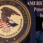 president-trump,-please-consider-peter-ticktin,-esq,-for-us.-attorney-general-to-save-america