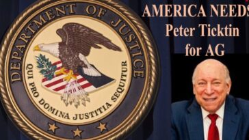 president-trump,-please-consider-peter-ticktin,-esq,-for-us.-attorney-general-to-save-america