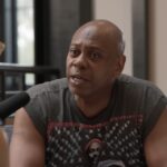 watch:-comedian-dave-chappelle-refuses-to-let-npr-reporter-shame-him-for-trans-jokes