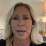 marjorie-taylor-greene-demands-invocation-of-25th-amendment-on-trump:-‘grave-concern-for-his-mental-capacity’-(video)