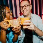 feeling-angry,-tired,-and-on-edge?-the-real-reason-might-not-be-what-you-think