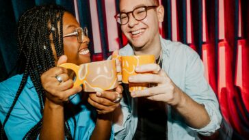 feeling-angry,-tired,-and-on-edge?-the-real-reason-might-not-be-what-you-think