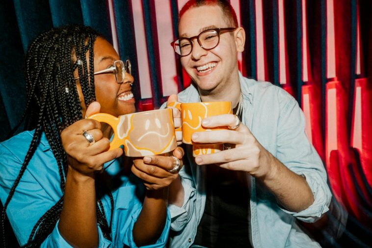 feeling-angry,-tired,-and-on-edge?-the-real-reason-might-not-be-what-you-think