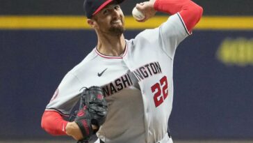 nationals-vs.-pirates-prediction:-mlb-pick,-odds,-best-bet-thursday
