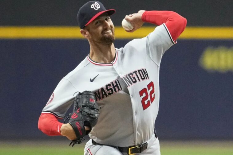 nationals-vs.-pirates-prediction:-mlb-pick,-odds,-best-bet-thursday