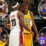 lebron-james-vs-kevin-durant-history:-a-look-back-at-their-matchups-ahead-of-lakers-vs.-rockets-in-playoffs