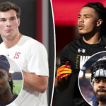 2026-nfl-mock-draft:-rams-take-wide-receiver-with-first-pick