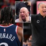 the-‘clippers-curse’-continues-after-la.-blows-13-point-4th-quarter-lead-to-steph-curry,-warriors-in-play-in-collapse