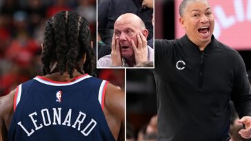 the-‘clippers-curse’-continues-after-la.-blows-13-point-4th-quarter-lead-to-steph-curry,-warriors-in-play-in-collapse