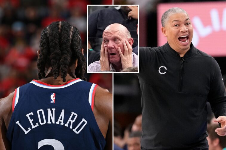 the-‘clippers-curse’-continues-after-la.-blows-13-point-4th-quarter-lead-to-steph-curry,-warriors-in-play-in-collapse