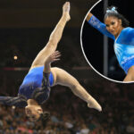 ucla-gymnastics-wants-to-make-ncaa-championships-an-la-story