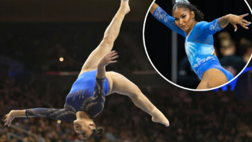 ucla-gymnastics-wants-to-make-ncaa-championships-an-la-story