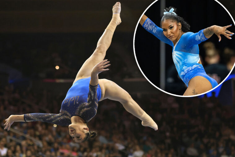 ucla-gymnastics-wants-to-make-ncaa-championships-an-la-story