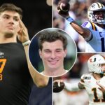 the-quarterback-question-that-could-end-up-shaping-this-year’s-nfl-draft