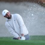 bet365-bonus-code:-bet-$10,-get-$200-in-bonus-bets-for-rbc-heritage