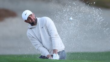 bet365-bonus-code:-bet-$10,-get-$200-in-bonus-bets-for-rbc-heritage