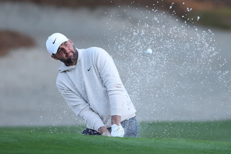 bet365-bonus-code:-bet-$10,-get-$200-in-bonus-bets-for-rbc-heritage