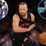 these-playoffs-will-reveal-so-much-about-the-knicks’-big-jalen-brunson-bet
