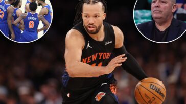 these-playoffs-will-reveal-so-much-about-the-knicks’-big-jalen-brunson-bet