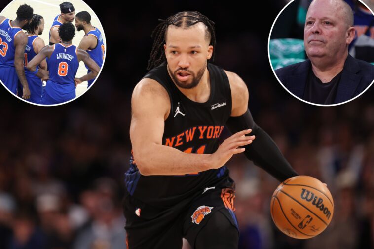 these-playoffs-will-reveal-so-much-about-the-knicks’-big-jalen-brunson-bet