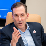 a-strong-america-starts-by-standing-up-to-unfair-trade-—-and-standing-with-american-chemistry