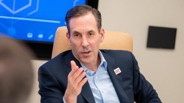 a-strong-america-starts-by-standing-up-to-unfair-trade-—-and-standing-with-american-chemistry