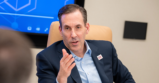 a-strong-america-starts-by-standing-up-to-unfair-trade-—-and-standing-with-american-chemistry