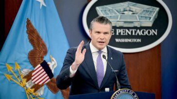 hegseth-warns-iranian-leaders-to-‘choose-wisely’-on-deal-with-us:-‘we-are-locked-and-loaded’