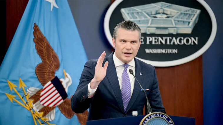 hegseth-warns-iranian-leaders-to-‘choose-wisely’-on-deal-with-us:-‘we-are-locked-and-loaded’