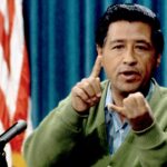 dems-block-bid-to-defund-cesar-chavez-monument-despite-child-sexual-abuse-allegations