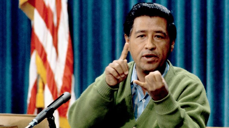 dems-block-bid-to-defund-cesar-chavez-monument-despite-child-sexual-abuse-allegations