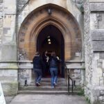 poll-finds-sharp-rise-in-young-men-calling-religion-‘very-important’