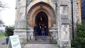 poll-finds-sharp-rise-in-young-men-calling-religion-‘very-important’