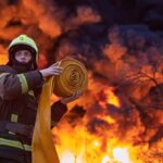 russian-missiles-and-drones-bombard-ukraine-in-hourslong-attack,-killing-at-least-16