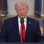 trump-pushed-iran-to-the-brink-—-but-did-we-win-anything-that-lasts?