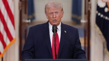 trump-pushed-iran-to-the-brink-—-but-did-we-win-anything-that-lasts?