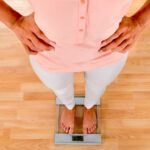 this-could-be-why-your-weight-loss-medication-isn’t-delivering-results