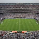 nj-governor:-fifa-should-pay-for-wc-train-fare